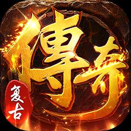 卧龙三国折扣手游下载_3387游戏官网_官方0.1折手游平台_手游充值折扣_折扣游戏平台