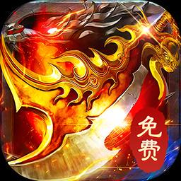 剑与魔法折扣手游下载_3387游戏官网_官方0.1折手游平台_手游充值折扣_折扣游戏平台