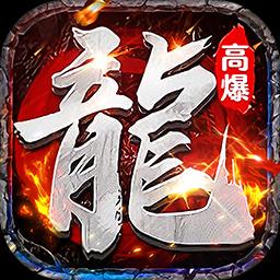 口袋喵喵折扣手游下载_3387游戏官网_官方0.1折手游平台_手游充值折扣_折扣游戏平台